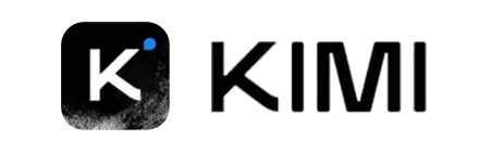 KIMI