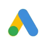 Google Ads