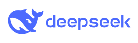 DeepSeek